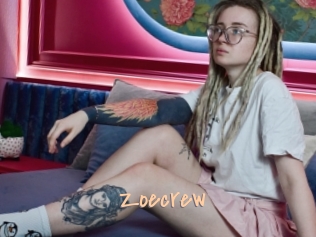 Zoecrew