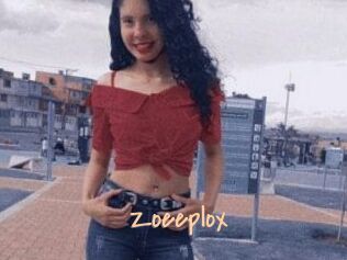 Zoeeplox