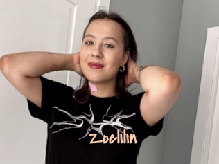 Zoelilin
