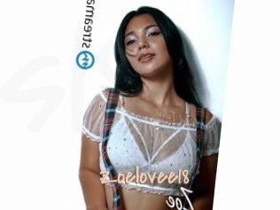 Zoelovee18