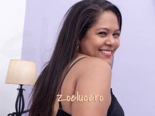 Zoelucero