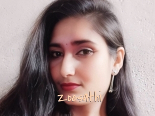 Zoesathi