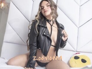 Zoevienna