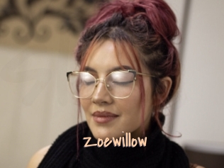 Zoewillow