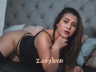 Zoexlove