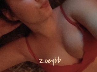 Zoeybb
