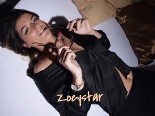 Zoeystar