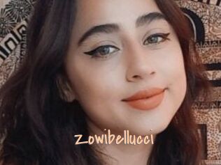 Zowibellucci