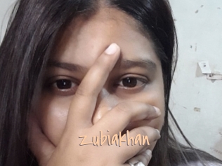 zubiakhan Salopes de 18 ans