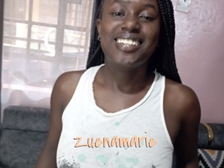 Zuenamarie