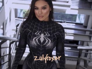 Zulyfoxer