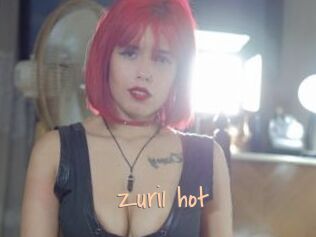 Zuri1_hot