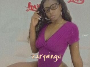 Zurywingx1