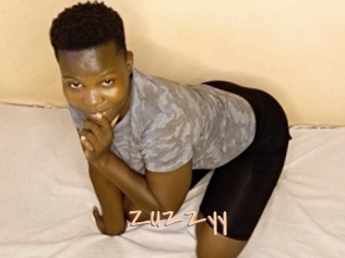 Zuzzyy